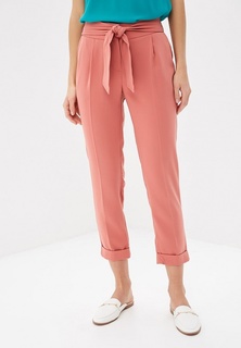 Брюки Dorothy Perkins