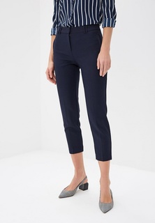 Брюки Dorothy Perkins