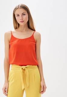 Топ Dorothy Perkins