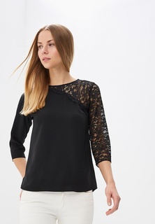 Блуза Dorothy Perkins