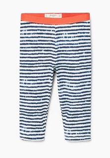 Леггинсы Mango Kids
