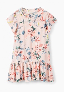 Платье Mango Kids