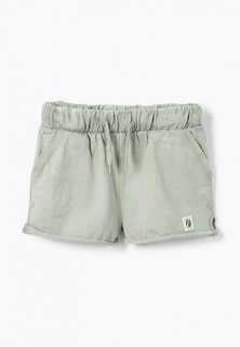 Шорты Mango Kids
