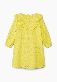 Платье Mango Kids