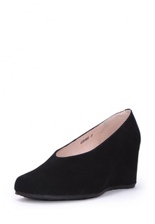 Туфли Pierre Cardin