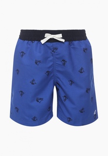Шорты для плавания Petit Bateau
