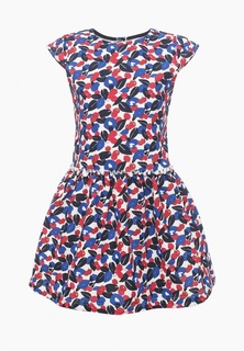 Платье Petit Bateau
