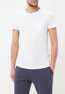 Футболка Tom Tailor Denim