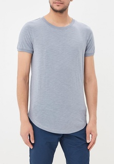 Футболка Tom Tailor Denim