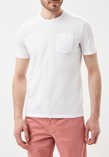 Футболка United Colors of Benetton
