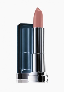 Помада Maybelline New York