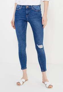 Джинсы Dorothy Perkins