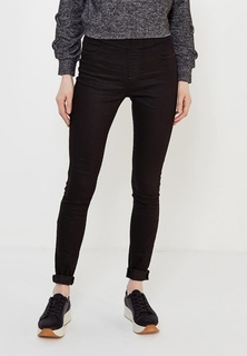 Джеггинсы Dorothy Perkins