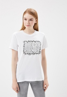 Футболка Diesel