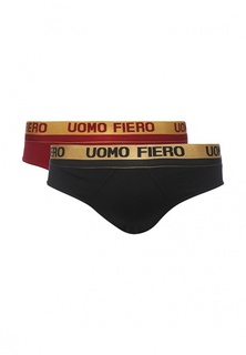 Комплект Uomo Fiero