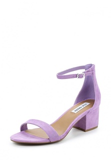 Босоножки Steve Madden