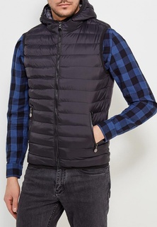 Жилет утепленный B.Men