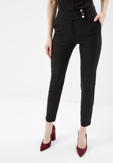 Брюки Love Republic