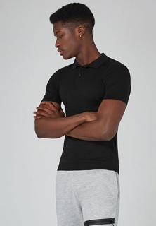 Поло Topman