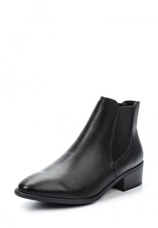 Ботильоны Dorothy Perkins
