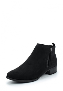 Ботинки Dorothy Perkins