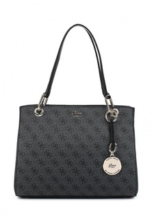 Сумка Guess