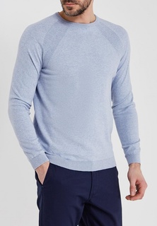 Джемпер Burton Menswear London