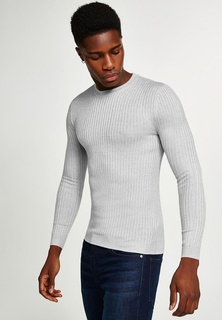 Лонгслив Topman