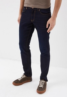 Джинсы H.I.S H.I.S.