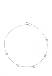 Колье Mademoiselle Jolie Paris