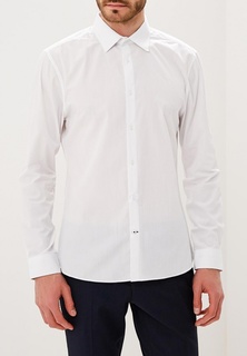 Рубашка Burton Menswear London