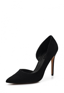 Туфли Topshop