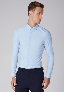 Рубашка Topman