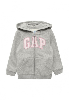 Толстовка Gap