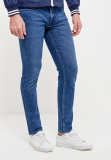 Джинсы Pepe Jeans