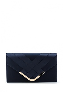 Клатч Dorothy Perkins