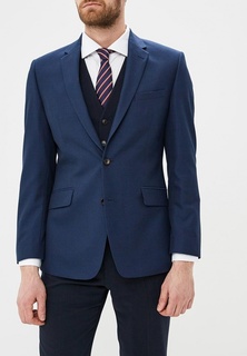 Пиджак Marks &amp; Spencer