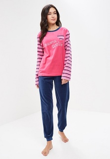 Пижама Kinanit