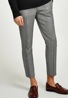 Брюки Topman