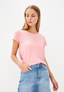 Футболка Gap