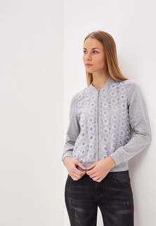 Олимпийка Softy