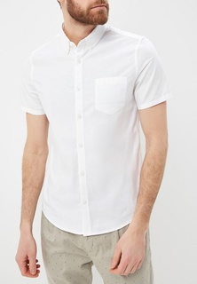 Рубашка Burton Menswear London