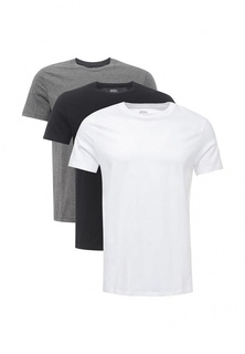 Комплект Burton Menswear London