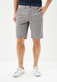 Шорты Jack &amp; Jones