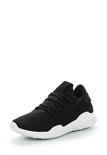 Кроссовки Style Shoes