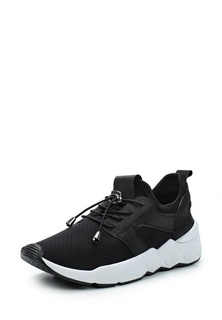 Кроссовки Style Shoes