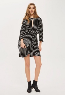 Платье Topshop