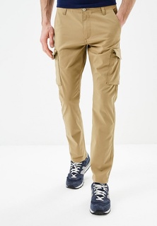 Брюки Dockers
