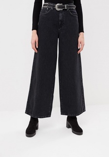 Джинсы Topshop