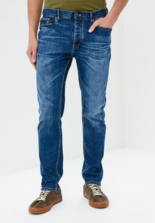 Джинсы Burton Menswear London